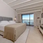 Amadria Park Grand 4 Opatijska Cvijeta Opatija
