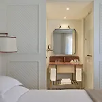 Hotel Amadria Park Grand 4 Opatijska Cvijeta Opatija
