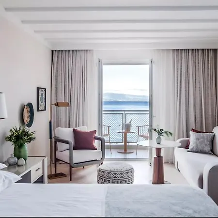 Amadria Park Grand 4 Opatijska Cvijeta Opatija