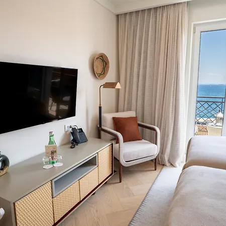 Amadria Park Grand 4 Opatijska Cvijeta 4* Opatija