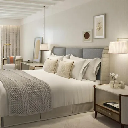 Hotel Amadria Park Grand 4 Opatijska Cvijeta