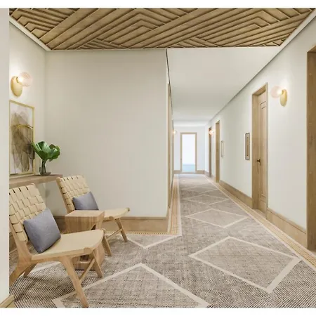 Hotel Amadria Park Grand 4 Opatijska Cvijeta Opatija