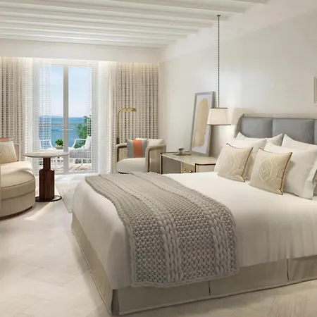 Amadria Park Grand 4 Opatijska Cvijeta Hotel 4*