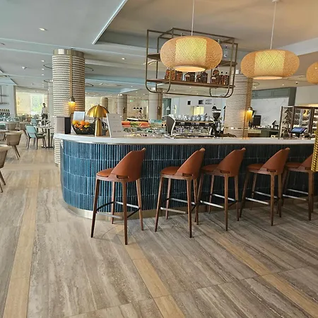 Amadria Park Grand 4 Opatijska Cvijeta Hotel