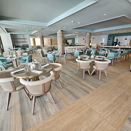 Amadria Park Grand 4 Opatijska Cvijeta Hotel 4*