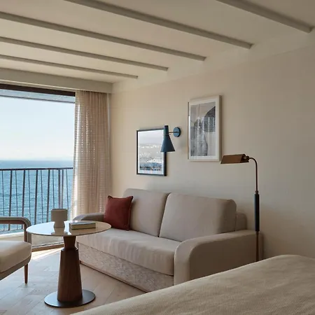 Hotel Amadria Park Grand 4 Opatijska Cvijeta Opatija