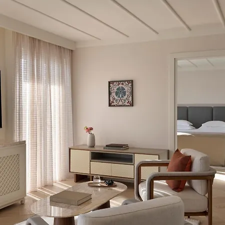 Amadria Park Grand 4 Opatijska Cvijeta Hotel