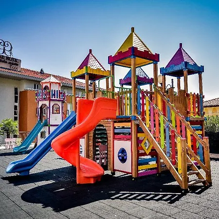 Amadria Park Grand 4 Opatijska Cvijeta Hotel