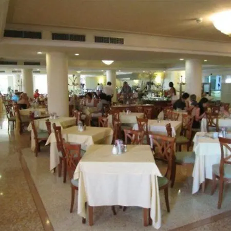 Amadria Park Grand 4 Opatijska Cvijeta