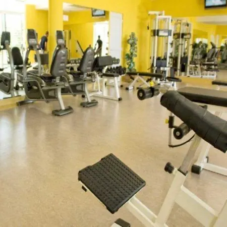 Hotel Amadria Park Grand 4 Opatijska Cvijeta 4*