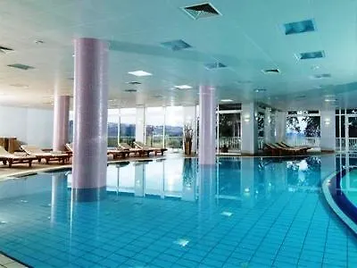 Amadria Park Grand 4 Opatijska Cvijeta Hotel 4*