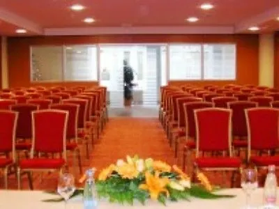 Hotel Amadria Park Grand 4 Opatijska Cvijeta Opatija