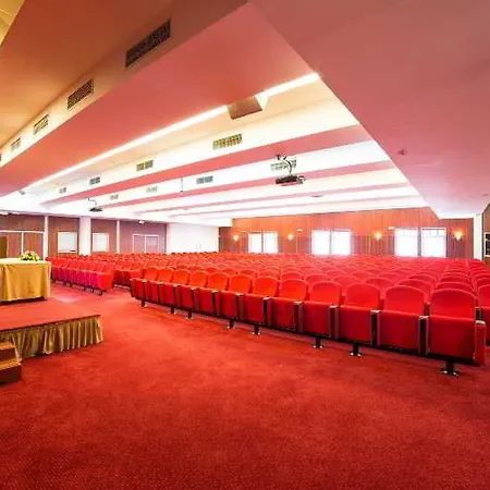 Hotel Amadria Park Grand 4 Opatijska Cvijeta
