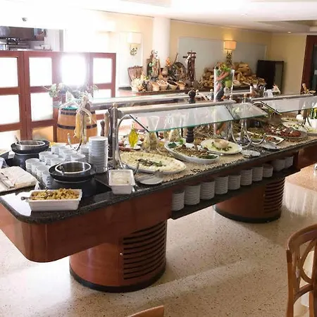 Hotel Amadria Park Grand 4 Opatijska Cvijeta