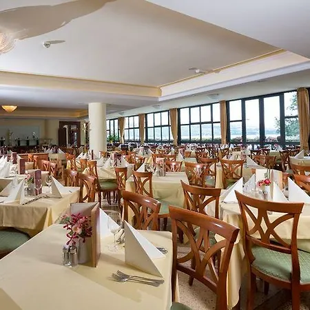 Hotel Amadria Park Grand 4 Opatijska Cvijeta 4*