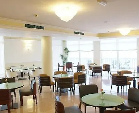 Hotel Amadria Park Grand 4 Opatijska Cvijeta Opatija