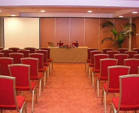 Amadria Park Grand 4 Opatijska Cvijeta 4* Opatija