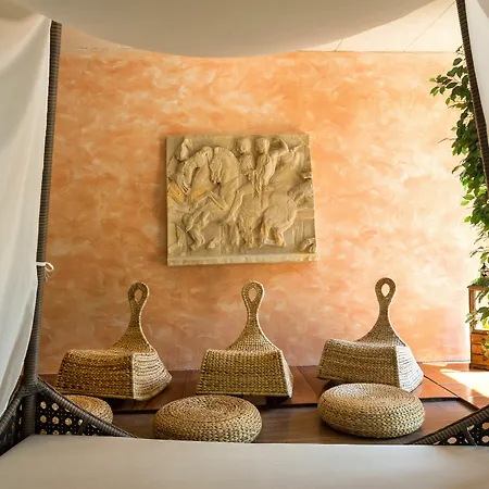 Hotel Amadria Park Grand 4 Opatijska Cvijeta 4*