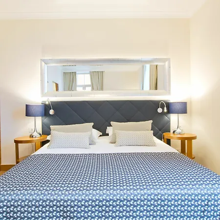 Amadria Park Grand 4 Opatijska Cvijeta Hotel 4*
