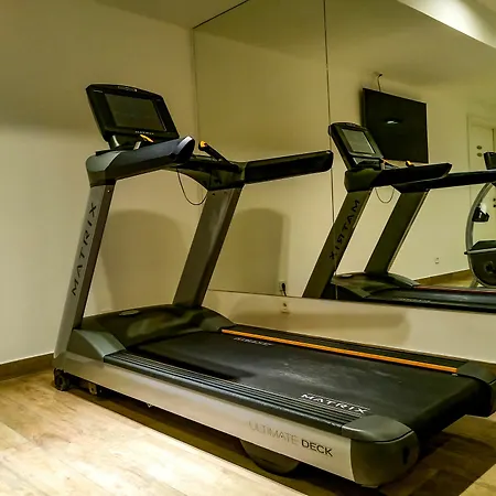Amadria Park Grand 4 Opatijska Cvijeta 4* Opatija